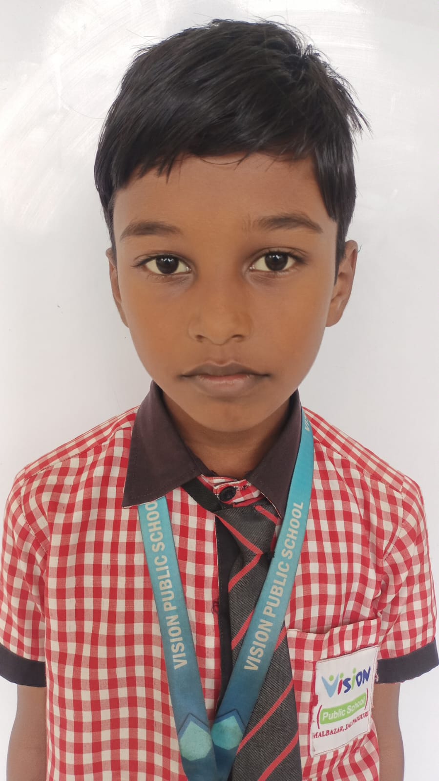 Kabir Mehar