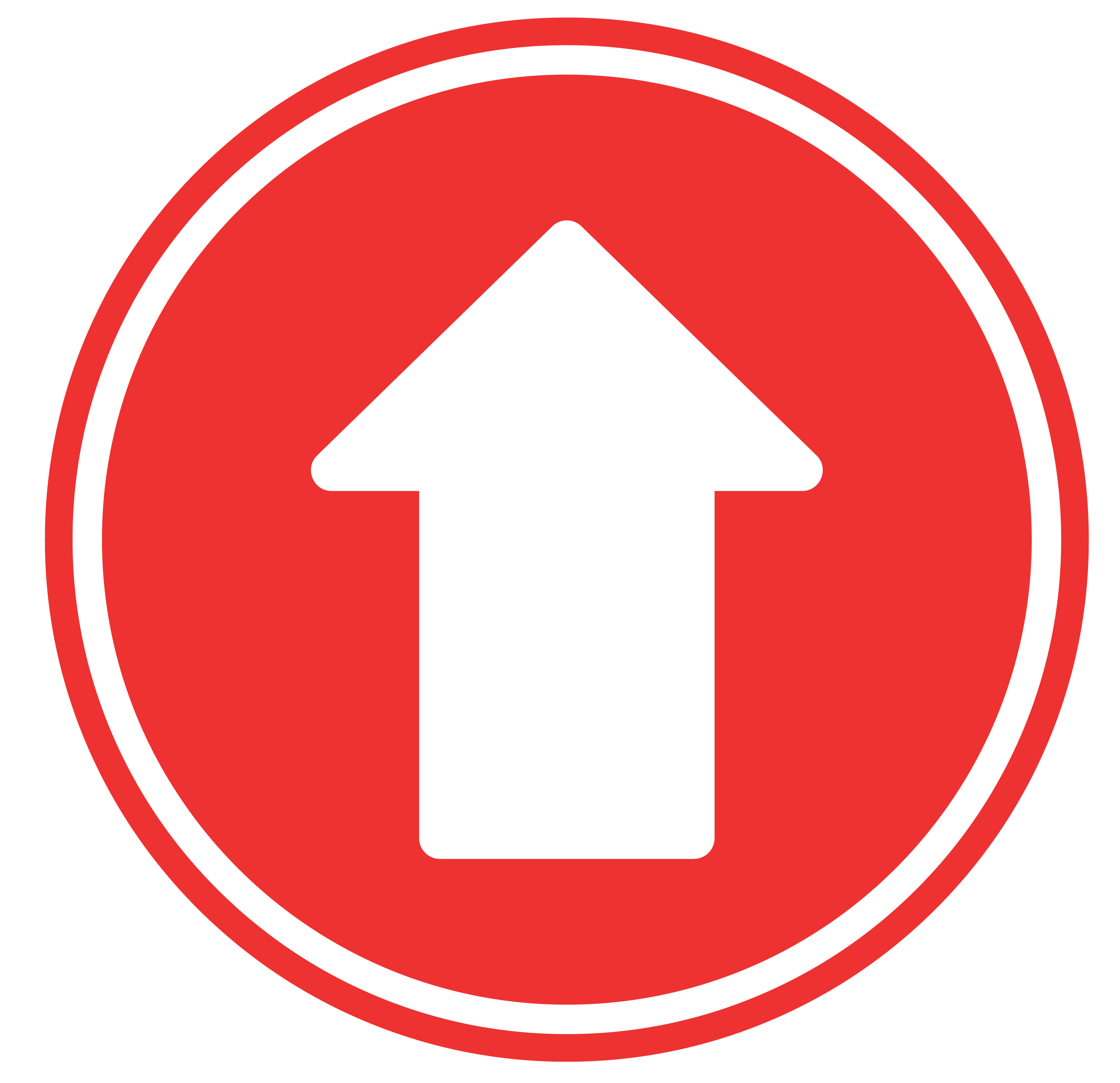 Back to Top